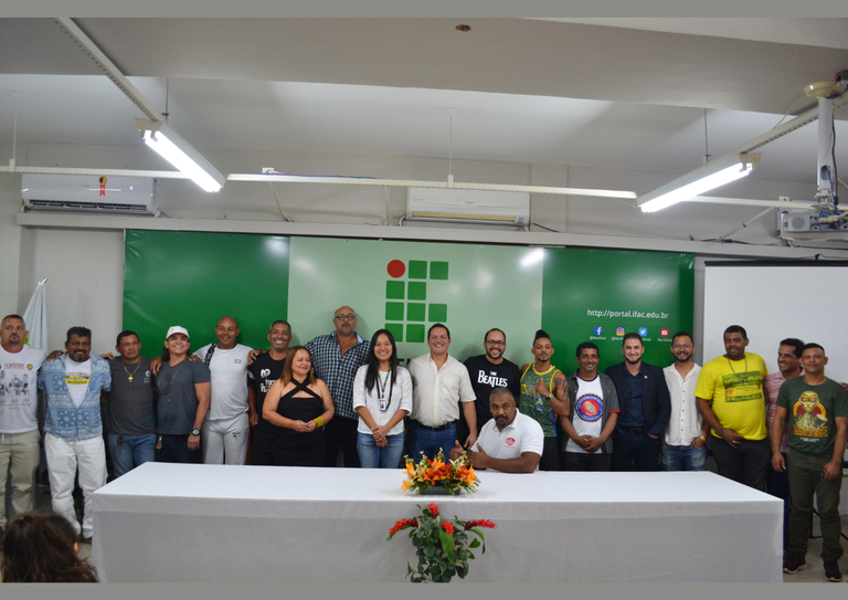 noticia ifac novo.png