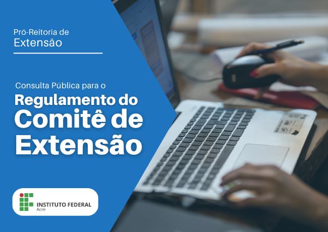 imagens_materias_capa (30).png