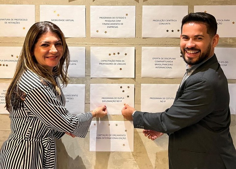 Câmara de Relações Internacionais_Conif (2).jpg