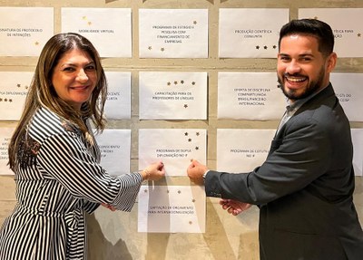 Câmara de Relações Internacionais_Conif (2).jpg