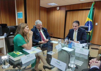 Agenda ministro do MEC (4).jpeg