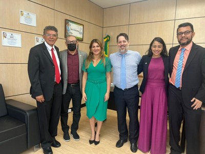 Agenda ministro do MEC (6).jpeg