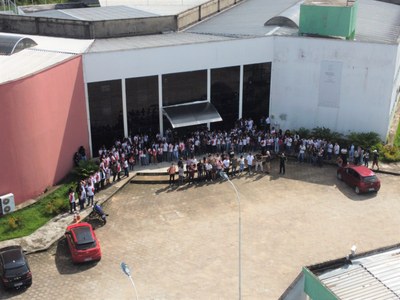 Abraço_Sena Madureira.JPG