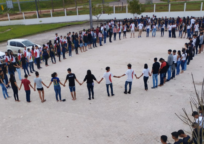 imagens_materias_capa (33).png