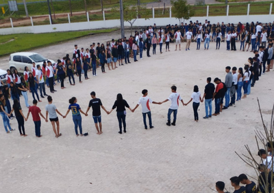 imagens_materias_capa (33).png