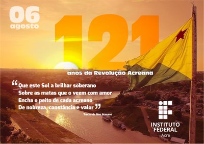 Revolução acreana_Matéria.jpg