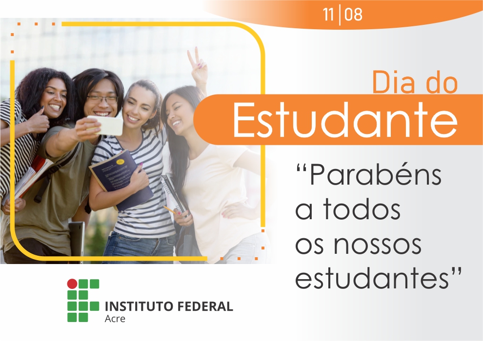 Dia do Estudante_Matéria.jpg