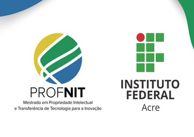 imagem Profnit Ifac.png