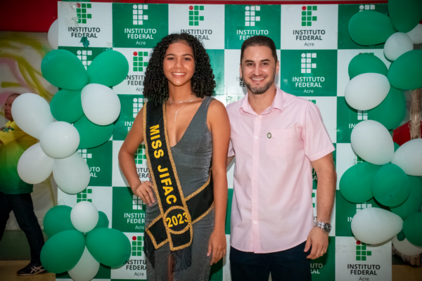 Design sem nome (1).png