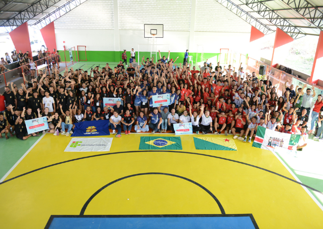 imagens_materias_capa (9).png