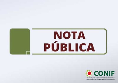 nota-publica-conif-v2.jpg