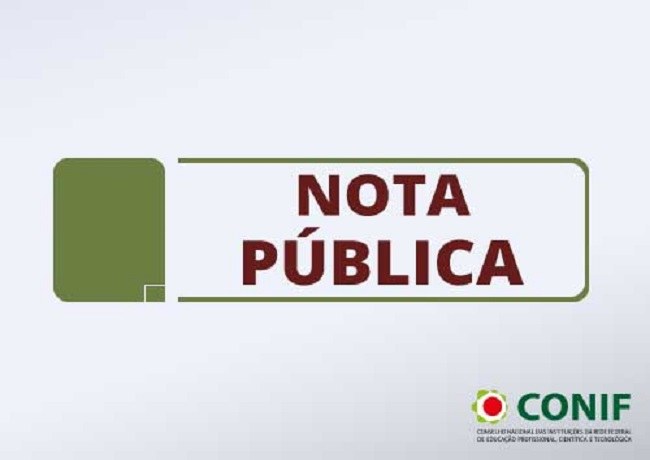 nota-publica-conif-v2.jpg