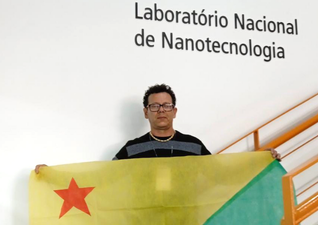 imagens_materias_capa - 2023-08-09T103940.837.png