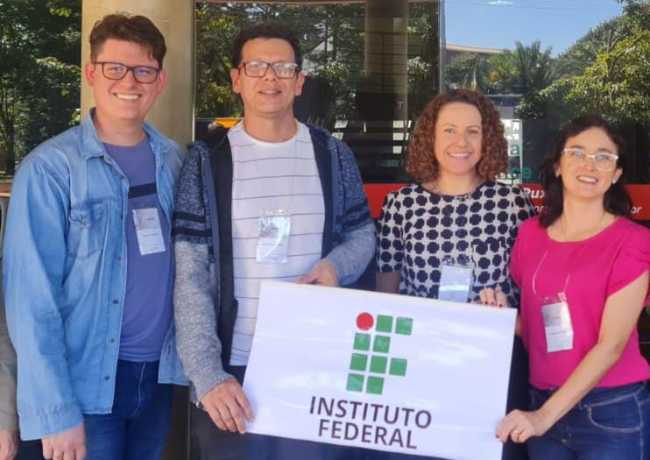 imagens_materias_capa - 2023-08-09T104031.530.png