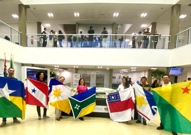 imagens_materias_capa - 2023-08-09T104040.761.png