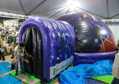 Estande Ifac_Expoacre (1).jpg