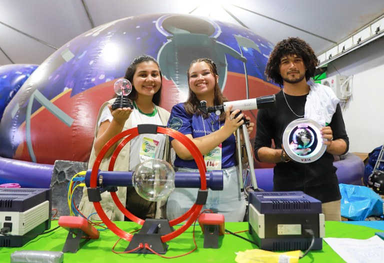 Estande Ifac_Expoacre (2).jpg