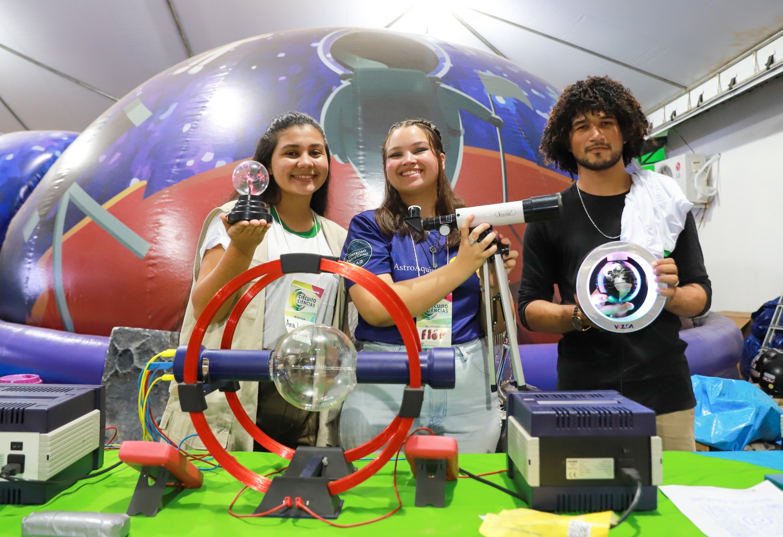 Estande Ifac_Expoacre (2).jpg