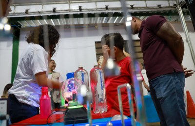 Estande Ifac_Expoacre (3).jpg