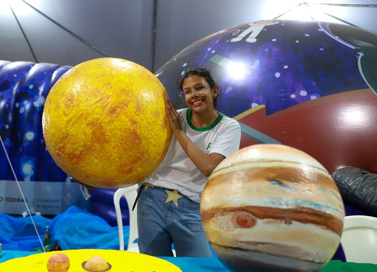 Estande Ifac_Expoacre (4).jpg