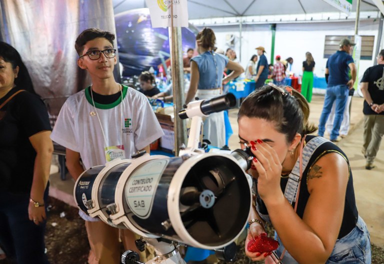 Estande Ifac_Expoacre (5).jpg