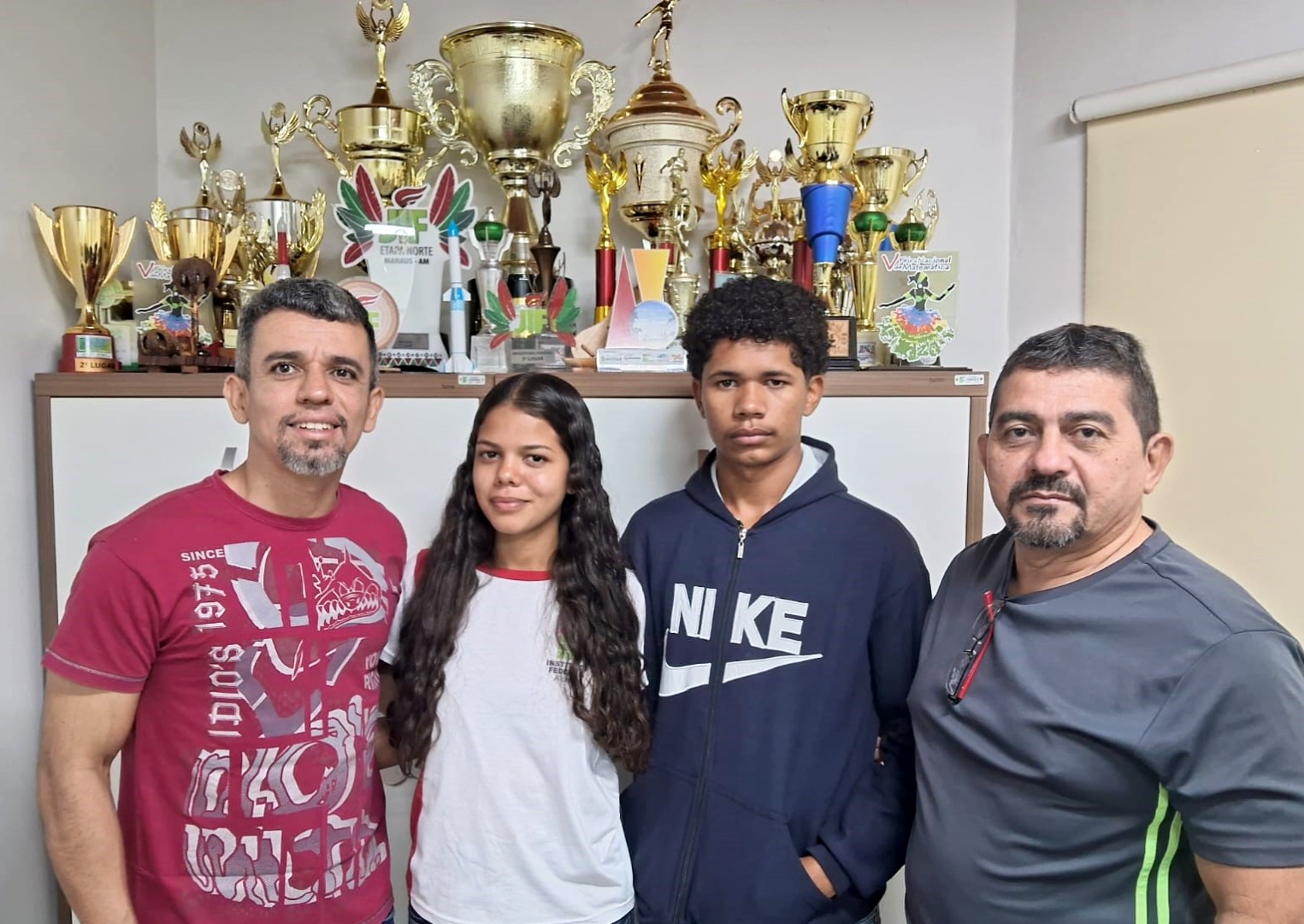 xapuri no jogos da juventude (1).jpg