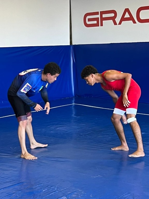 xapuri no jogos da juventude (2).jpg