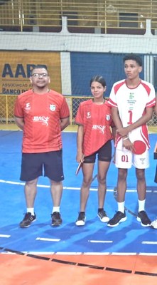 xapuri no jogos da juventude (3).jpg