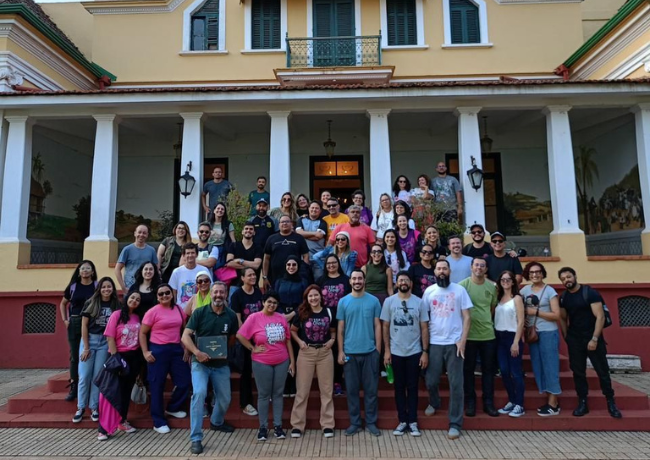 imagens_materias_capa (10).png