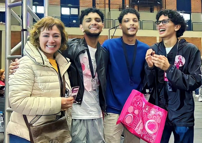 imagens_materias_capa (6).png