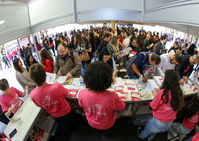 imagens_materias_capa (7).png