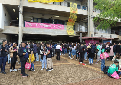 imagens_materias_capa (8).png