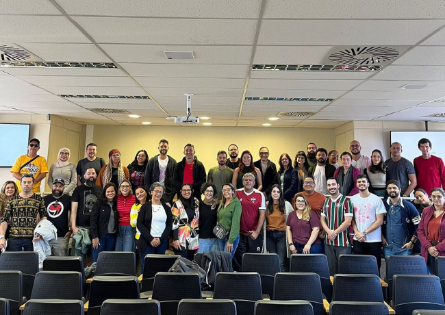 imagens_materias_capa (9).png