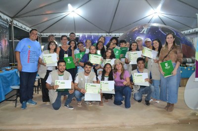 Planetário Móvel (1).jpeg