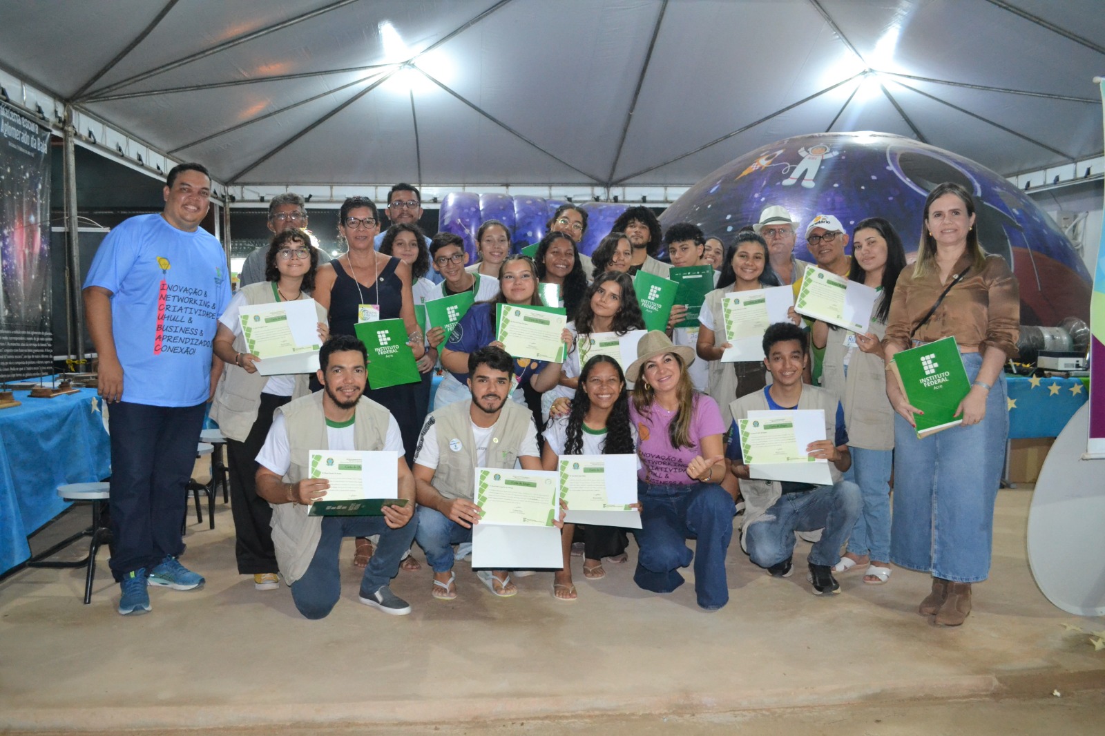 Planetário Móvel (1).jpeg