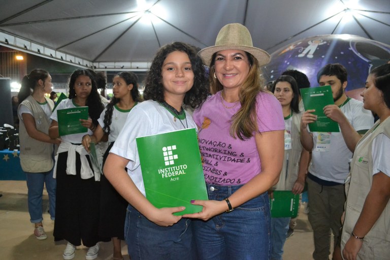 Planetário Móvel (10).jpeg