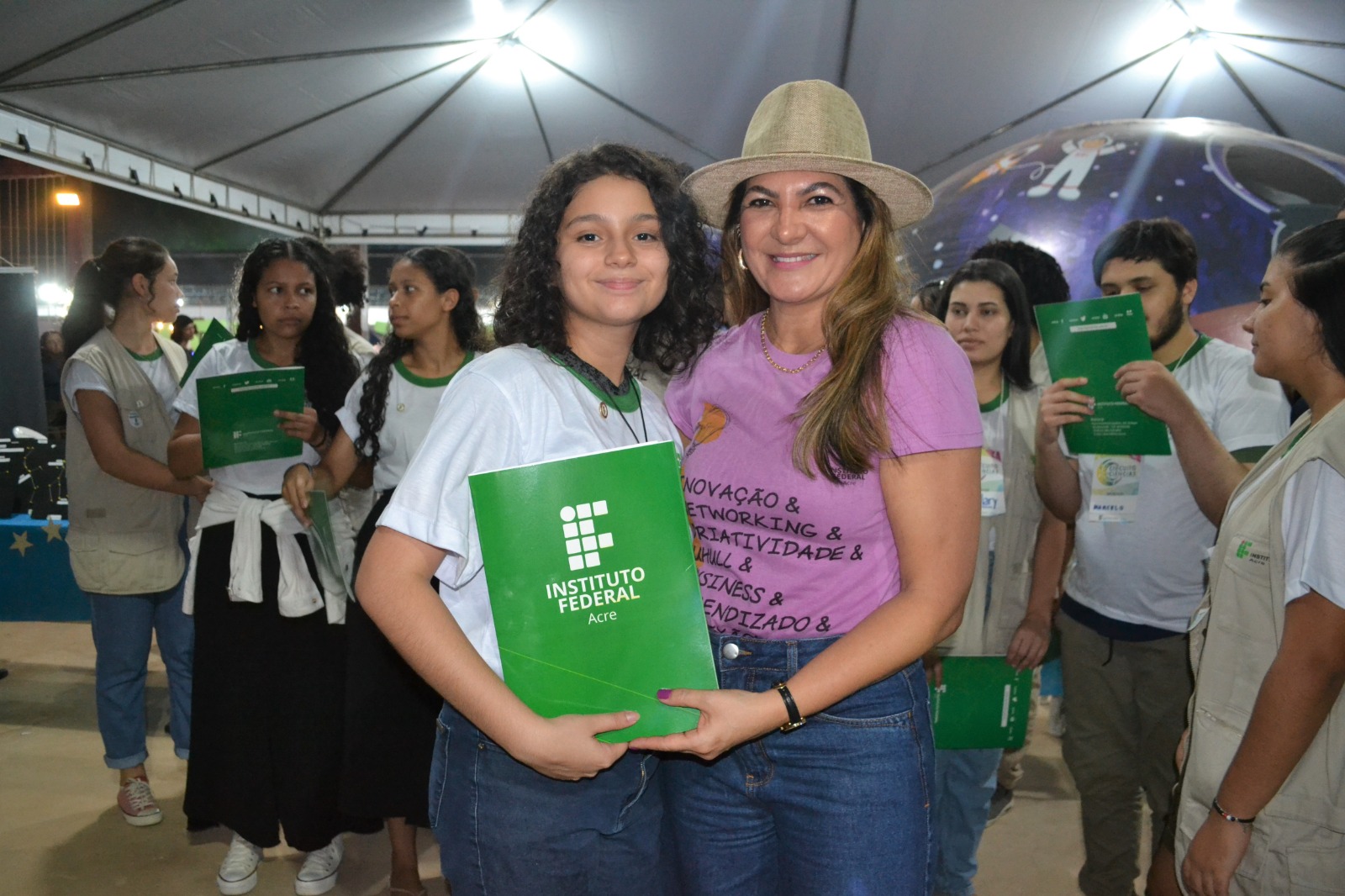 Planetário Móvel (10).jpeg