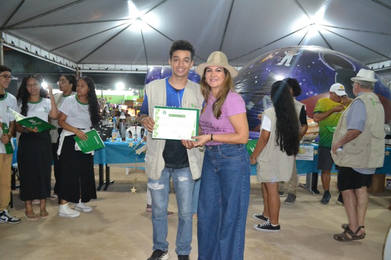 Planetário Móvel (11).jpeg