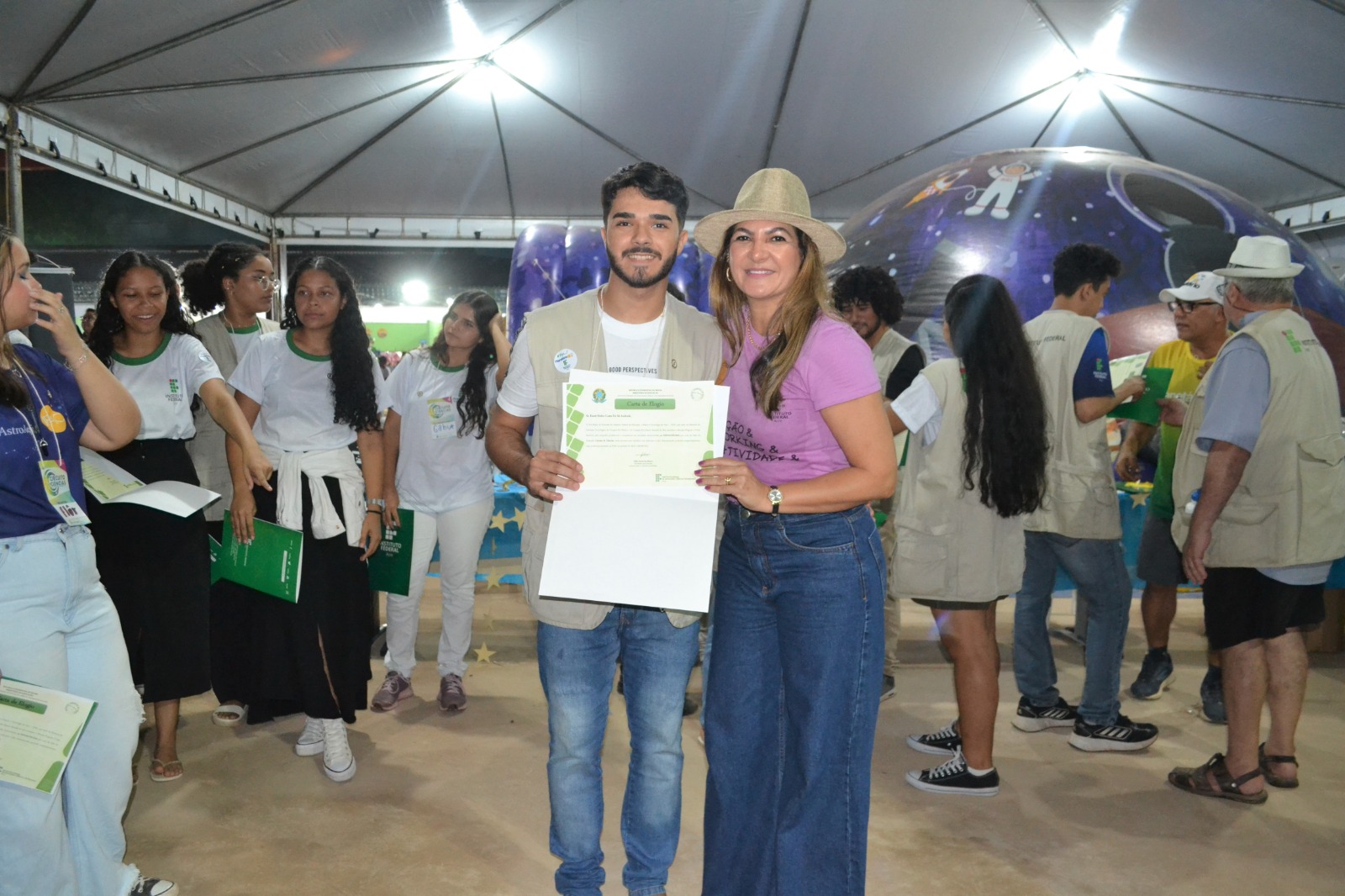 Planetário Móvel (12).jpeg