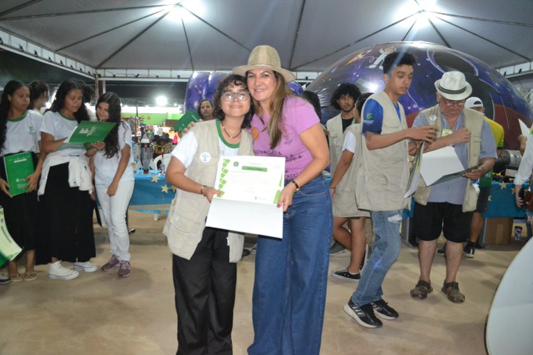 Planetário Móvel (13).jpeg