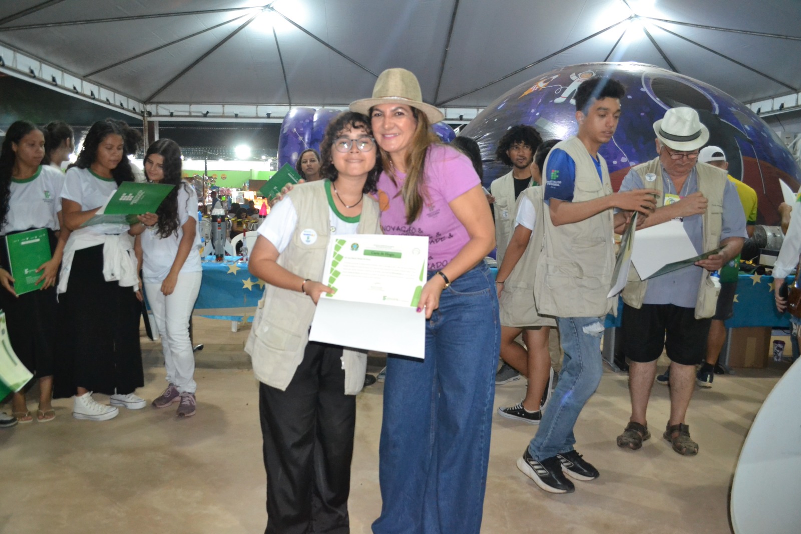 Planetário Móvel (13).jpeg