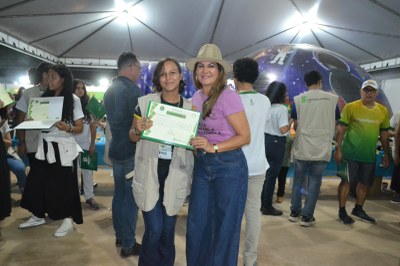 Planetário Móvel (14).jpeg