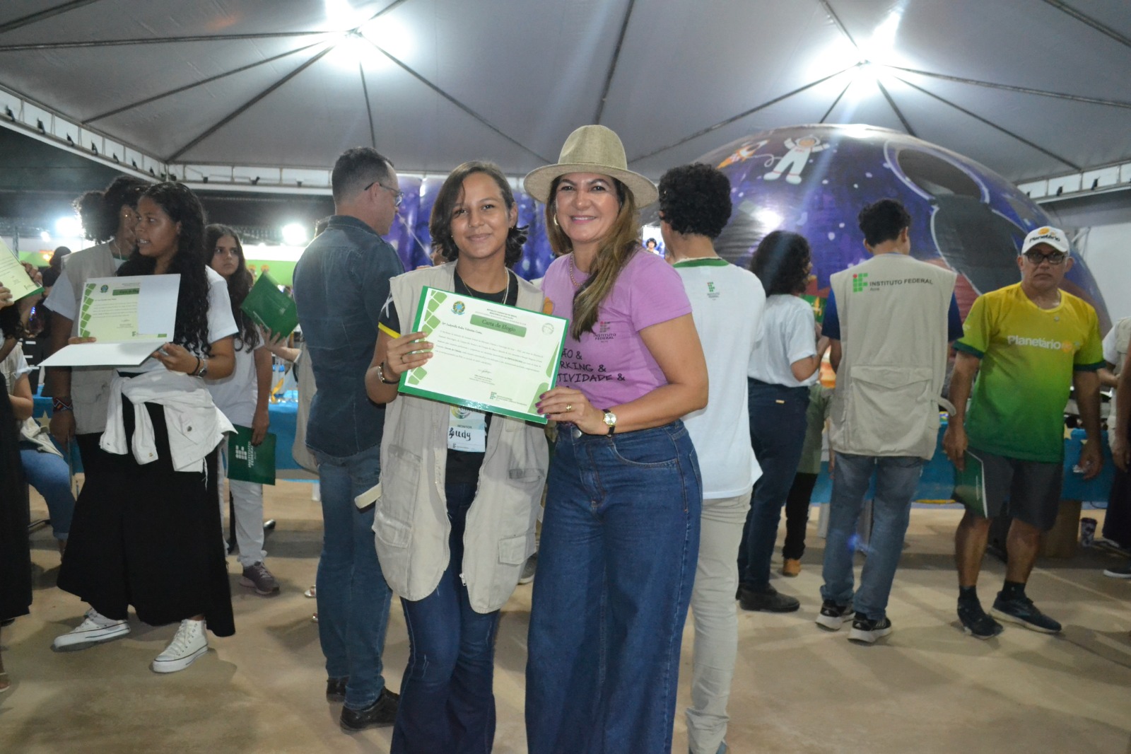 Planetário Móvel (14).jpeg