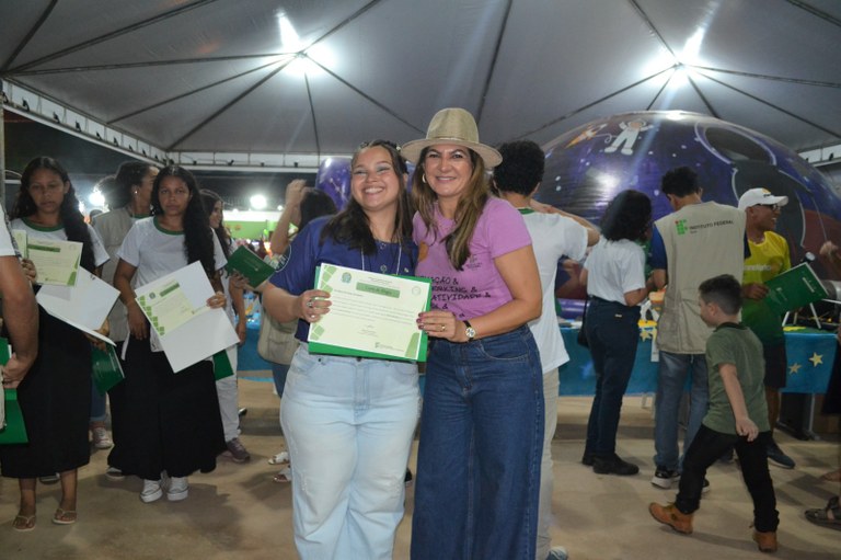 Planetário Móvel (15).jpeg