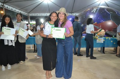 Planetário Móvel (16).jpeg