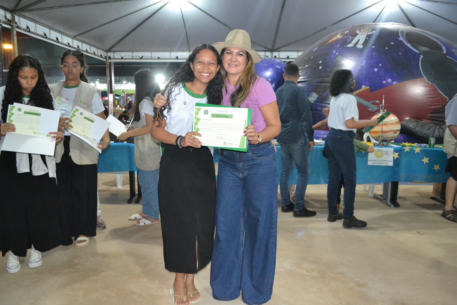 Planetário Móvel (16).jpeg