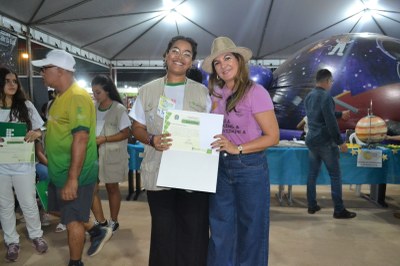 Planetário Móvel (18).jpeg