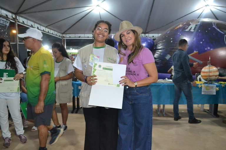 Planetário Móvel (18).jpeg