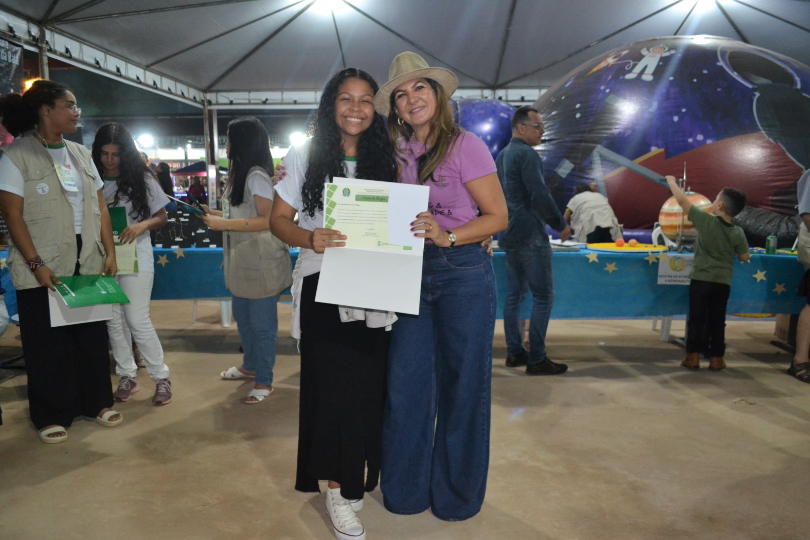 Planetário Móvel (19).jpeg