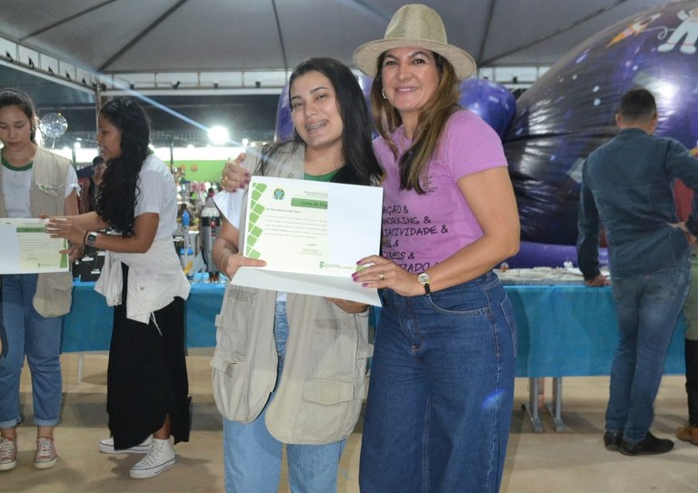 Planetário Móvel (20).jpeg